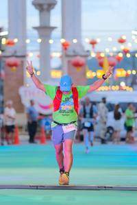 BIB: 5524, 000
                            <button type="button" onclick="openModal(21767153)" class="btn btn-primary btn-sm float-right btn-popup" data-toggle="modal" data-target=".modal-high-quality">
                        <i class="fas fa-shopping-cart"></i> Add to Cart
                    </button>
                                            <button type="button" onclick="isThisMe(21767153, true)" class="btn btn-success btn-sm float-right btn-popup btn-isme hidden" data-toggle="tooltip" data-placement="bottom" title="นี่คือรูปของคุณใช่ไหม คลิกที่นี่เพื่อเอาเข้าอัลบั้ม">
                        <i class="fas fa-plus"></i> Add to album
                    </button>
                    <button type="button" onclick="isThisMe(21767153, false)" class="btn btn-warning btn-sm float-right btn-popup btn-isnotme hidden">
                        <i class="fas fa-ban"></i> Remove from album
                    </button>